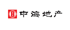 中海地產(chǎn)